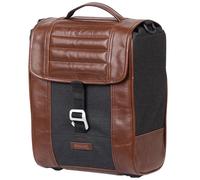 SR38 Saddlebag