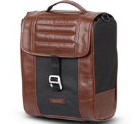 SR38 Saddlebag