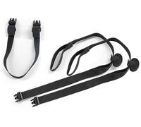 SHAD Replacement Tank Bag Straps