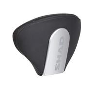 SHAD Backrest