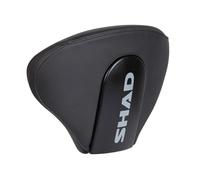 Shad Style Backrest