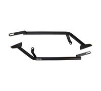 Shad Suzuki Bandit 650/1200/1250 Top Case Rear Fitting