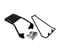 Shad Suzuki Gsr600 Top Case Rear Fitting