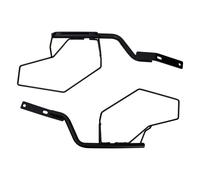 Shad Suzuki Gsr750 Saddlebags Fitting