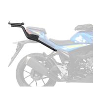 Shad Suzuki Gsx R/s 125 Top Case Rear Fitting