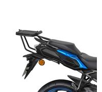 Shad Suzuki Gsx-s 1000 Gt Top Case Rear Fitting