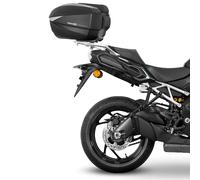 Shad Suzuki Gsx-s 1000 Gx 2024 Top Case Rear Fitting