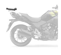 Shad Top Box Rack Kit SUZUKI V-STROM 250 2017