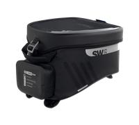 Shad SW23 Tank Bag
