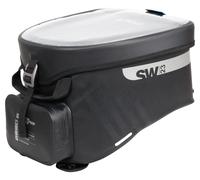 Shad SW23 Tank Bag waterproof