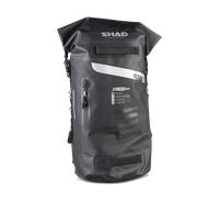 Shad SW38 Rear Fender Bag