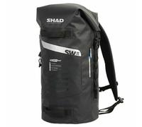 SW38 Rear Bag