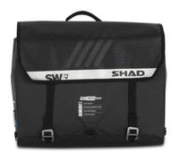 SW42 Saddlebag Set