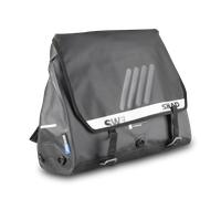 Shad SW42 Saddle Bags