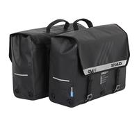 SW42 Saddlebag Set