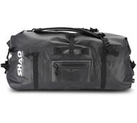 Shad Sw80 Rear Bag Black