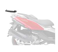 Shad Top Box Fitting Kit Only Sym Criusym 300i Alpha 2022-2024