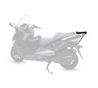 Shad Sym Gts 125/250/300 Top Case Rear Fitting