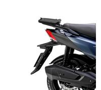 Shad Sym Joyrider 300 2023 Top Case Rear Fitting