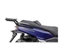 Shad Sym Maxsym 400 Top Case Rear Fitting