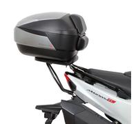 Shad Sym Maxsym 500 Tl Top Case Rear Fitting