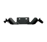 Shad Handlebar Lock Fixation SYM Symphony 50/125 S-lx-sr 09 Unisex