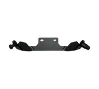 SHAD Scooter Lock Fitting Kit Only Sym Jet X 125 2021-2024