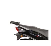 SHAD S0SM15ST Kit