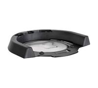 Shad System Kw Fuel Tank Ring