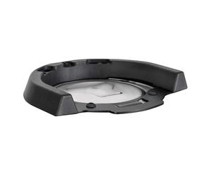 Shad System Kw Fuel Tank Ring