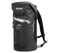 SW38 Rear Bag