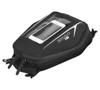 Shad Tank Bag 3L W/B.TANK