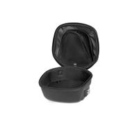 Shad Tank Bag Click System 3 Liters Lock Closure