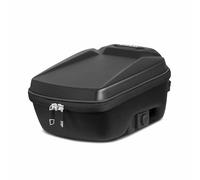 Shad Click System Mid Position Tank Bag unisex