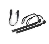 SHAD Replacement Tank Bag Straps