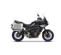 Shad Y0TR984P 4P SYSTEM YAMAHA TRACER 900/GT