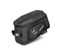 Shad Click System Terra Tr15cl 13l Tank Bag