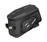 Shad Terra Click System Tank Bag