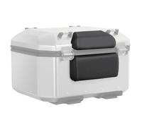 Shad Terra/sh51 Top Case Backrest