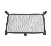 Shad Terra Pannier Inner Mesh TR36/TR47