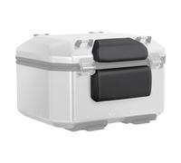 SHAD Terra Top Box Backrest D0RI75 Fits TR37 TR48 TR55 Top Cases