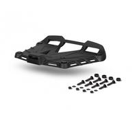 Shad Mounting Plate D1Bprta