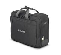 Shad Terra Cases 22-32l Inner Bag Black