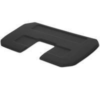 SHAD Terra TR37 / TR48 Replacement Inner Mat