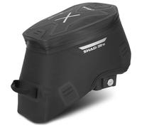Shad Terra Tr10cl Tank Bag