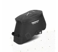 SHAD TR10CL Click System waterproof Tank Bag
