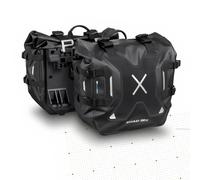 Shad Terra Tr30 Side Cases Set