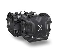 Shad Terra Tr30 Side Cases Set One Size