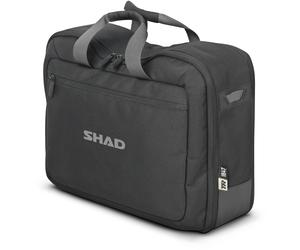 SHAD Terra TR37/TR48/TR36/TR47 Topcase Sidecase Inner Bag
