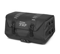 Shad TR50 Motorbike Motorcycle Adventure Terra Top box - 40 Litres